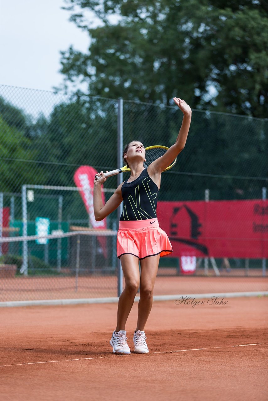 Bild 18 - Global Condor Cup